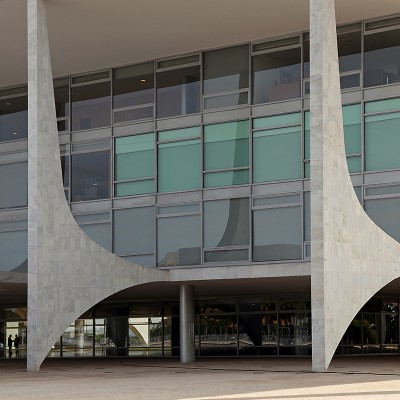 Brasilia