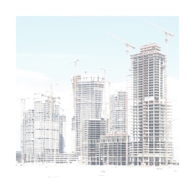Superlative Cities